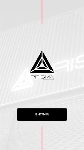 Android application Prisma Modular screenshort