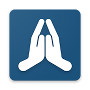 Top 11 Social Apps Like Prayer Focus - Best Alternatives
