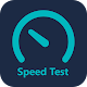 Speedtest-Internet & wifi speed test Download on Windows