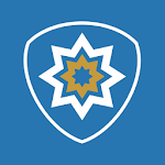 Cover Image of ダウンロード MiBlue Security 3.3.0 APK