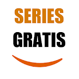 Series Prime Gratis icon