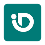 Cover Image of Download Mobile ID 1.3.0 APK