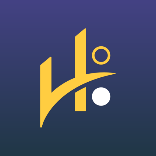 Humango Inc