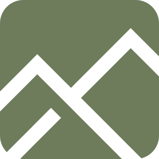 The Church at Rocky Peak logo