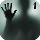 Can You Escape Haunted Room 1? icon