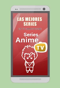 Baixar MEGA SERIE - Filmes Animes Desenhos Online Grátis! para PC - LDPlayer