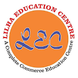 Lilha Education Centre icon
