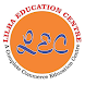Lilha Education Centre - Androidアプリ