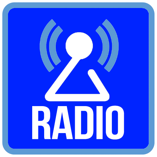 Gezelligheidsradio Télécharger sur Windows