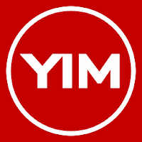 Your Info Master YIM  Educa