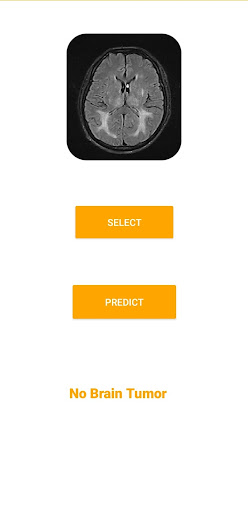 Neurosight Screen 3