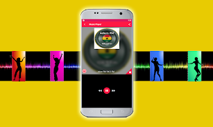 Adom FM GhanaWeb Music 106.3 FM Ghana Radio Online APK (Android App) - Free  Download
