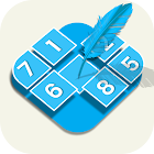 Sudoku – Classic Sudoku Puzzle 2.6