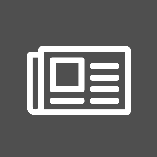 Kontrol Header - AppWisp.com