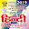 Ghatna Chakra Samanya Hindi UPSSSC Download on Windows