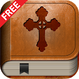 You Version Holy Bible App icon