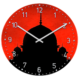 حديث كل ساعة (الإصدار الأخير) icon