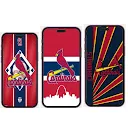 ST Louis Cardinals Wallpaper APK