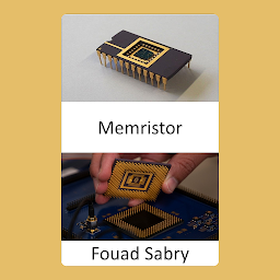 Obraz ikony: Memristor: A new age of applications for beyond Moore’s law for computing
