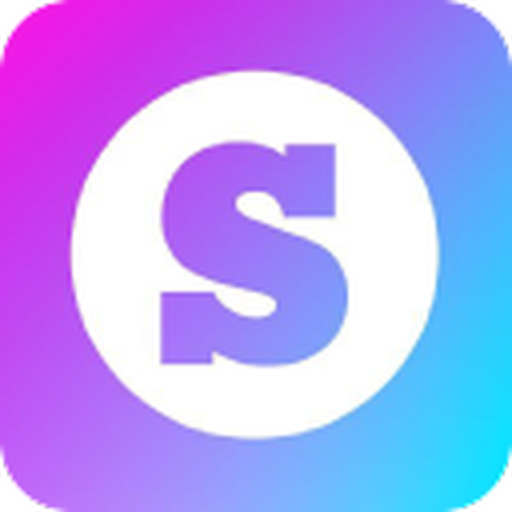 Stuff UK - Latest Tech News Laai af op Windows