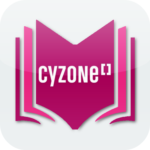 Descargar juegos de Belleza com Emulador gratuito para Android LDPlayer