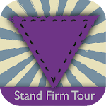 Stand Firm Tour Apk