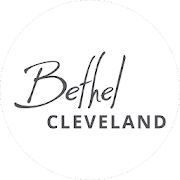 Bethel Cleveland App
