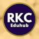 RKC Eduhub