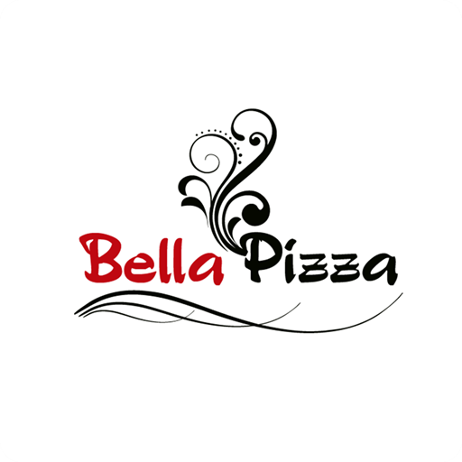 Bella Pizza Ltda Epp logo