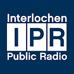 Interlochen Public Radio Apk