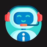 Chat Bot Pro AI GPT Chatbot