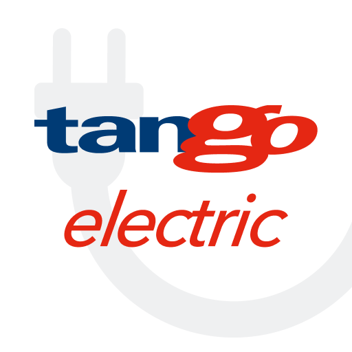 Tango electric 2.7.5 Icon