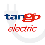 Tango electric Apk