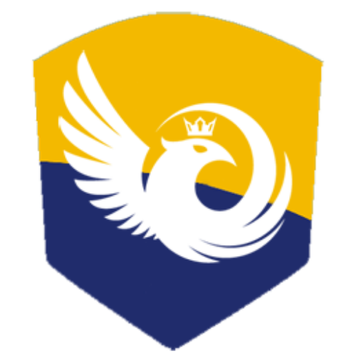 Digi Experts logo