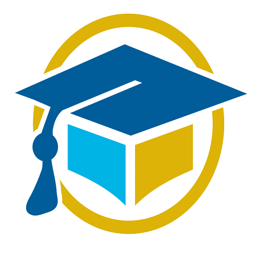 Our School logo