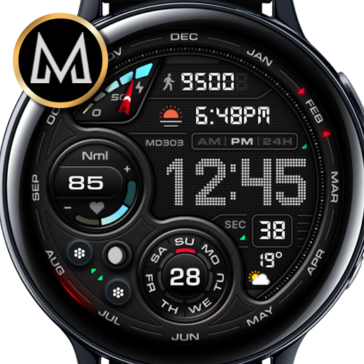 md304-digital-watch-face-apps-on-google-play