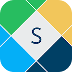 Cover Image of Download Silsile  APK
