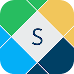 Silsile