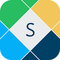 Silsile