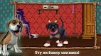 screenshot of DogWorld Premium - My Puppy