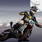 Cover Image of Download SuperBikers  APK