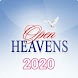 Open Heavens 2020 - Androidアプリ