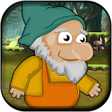 Adventures of Dwarf icon