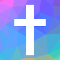 Bom dia gospel: confira apps com mensagens cristãs para 2024