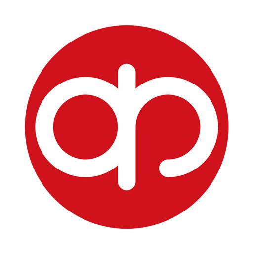 アルニン logo