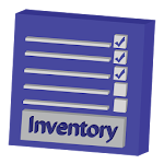 Cover Image of Baixar Simple Inventory Management  APK