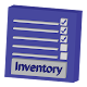Simple Inventory Management