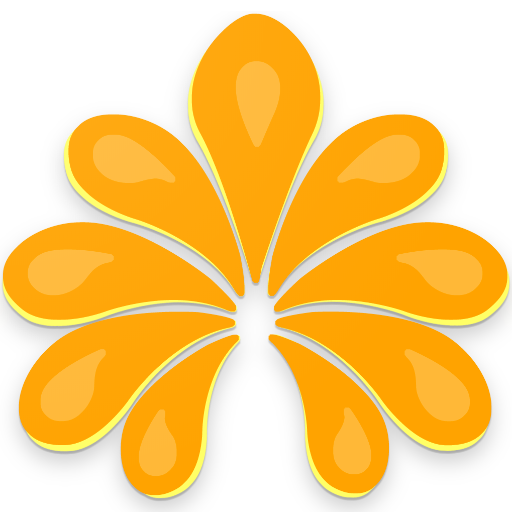 Swarnakart, Largest jewellery logo