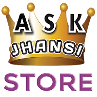 ASK Jhansi Store