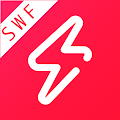 Download iFlaz player   flash emulator 1.2.0 Apk for android